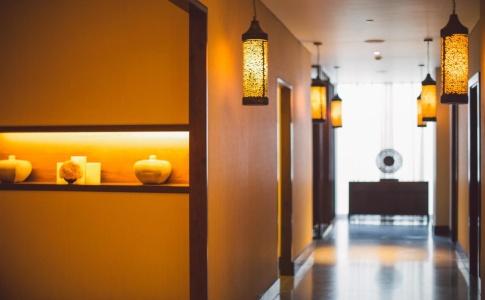 Salinda Resort Phu Quoc Island - 16
