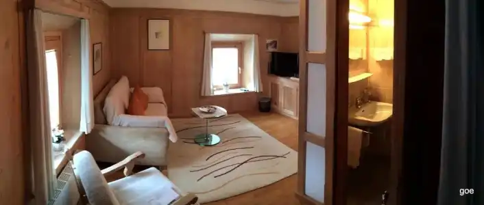 Chasa Sofia - 51
