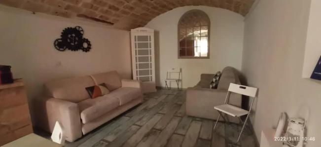 Tresca Vecchia - 9