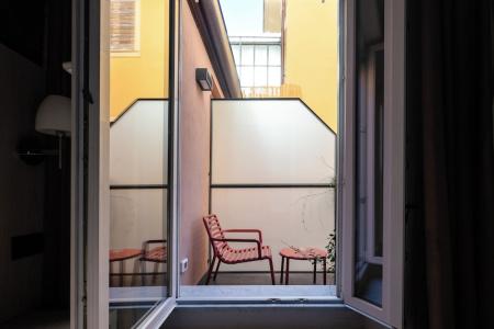Albergo Stella Del Mare - 108