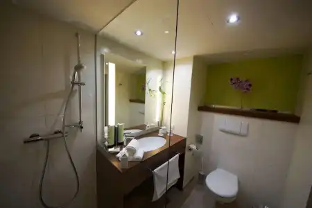 PLAZA Premium Wien - 55