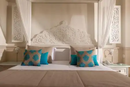 TUI BLUE Palm Beach Palace Djerba - Adults Only - 41