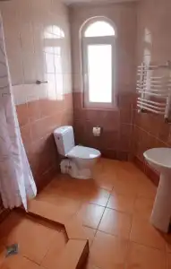 Oksamit Resort - 5