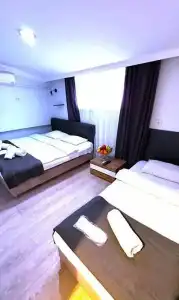 Istanbul Altun Life - 22