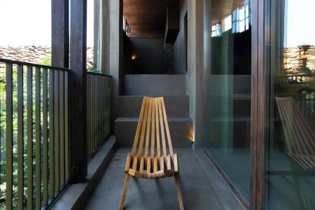 Life Gallery - 50
