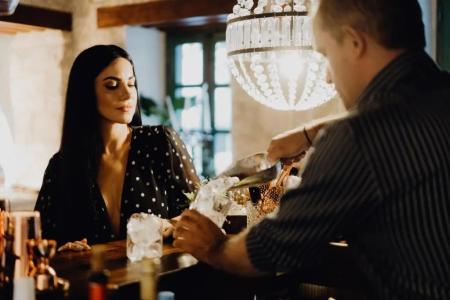 Oinou Strata - Adults Only - 23