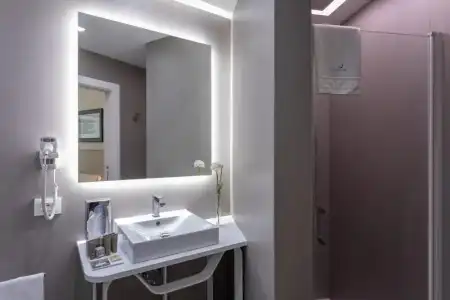 Callistos & Spa - 267