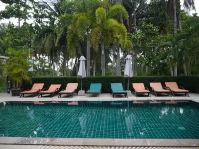 Ampha Place - 7