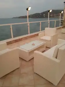 la Caletta - 22