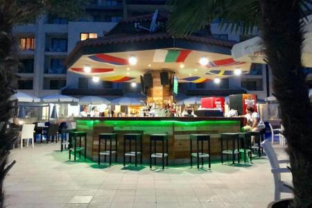 Obzor Beach Resort - 37