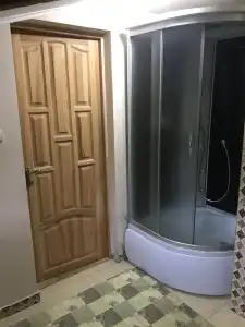 Private estate Chervona kalyna - 69