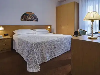 Marco Polo Terme - 4