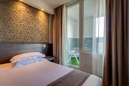 Best Western Plus Farnese - 98