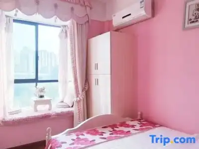 Hongshan - 38