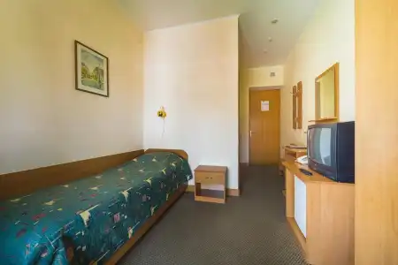Simferopol Grand - 33