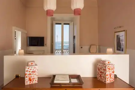 Palazzo Colombo - 31