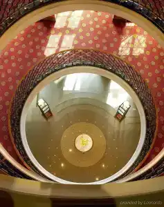 Sofitel Grand Sopot - 17