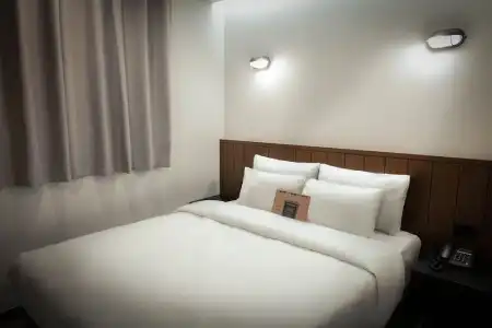 Lumia Myeongdong - 75