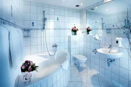 Astor Kiel by Campanile - 67