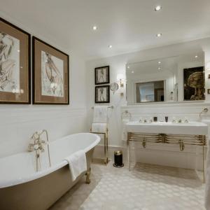 SchlossBerlin By Patrick Hellmann - 48