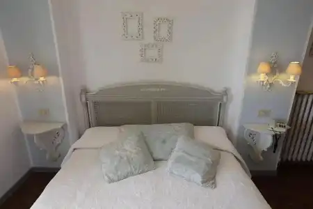 Bergamo Mare Mhotelsgroup - 45