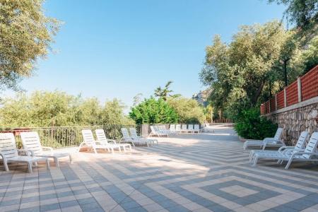 Bleu Village - 28