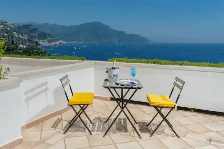 Le Terrazze - Adults Only - 32