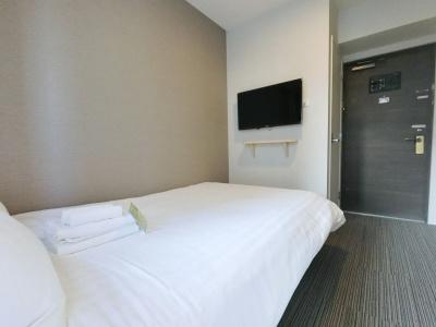 The Light Inn Tokyo Toneri - 13