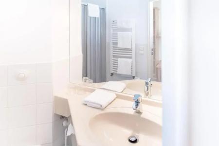 Leipzig City Nord by Campanile - 46