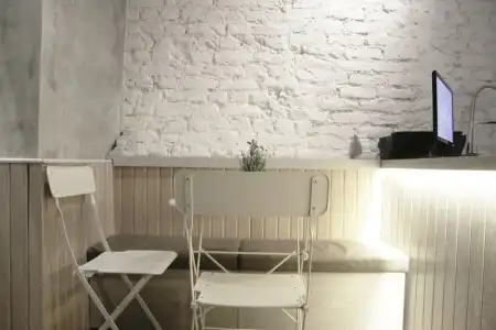 HAUS Galata - 13