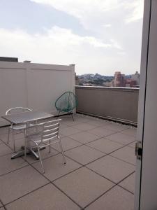 Fairfield Inn & Suites New York Brooklyn - 50