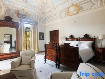 Grand Cocumella - 169