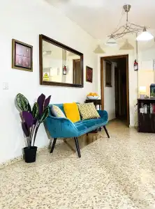 Hostal Azahara - 47