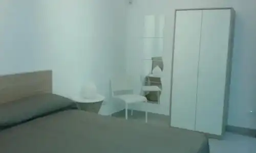Buonaluna B&B - 37