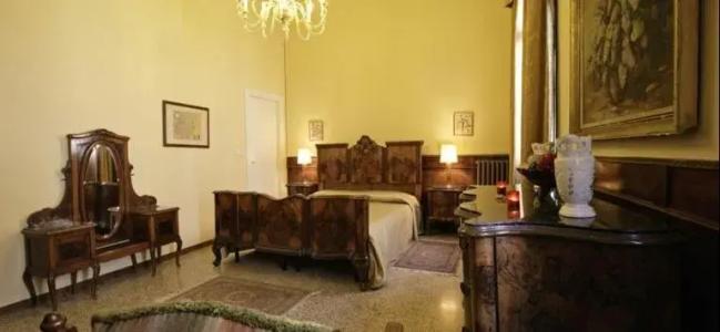 Palazzo Eugenia - Minelli - 12