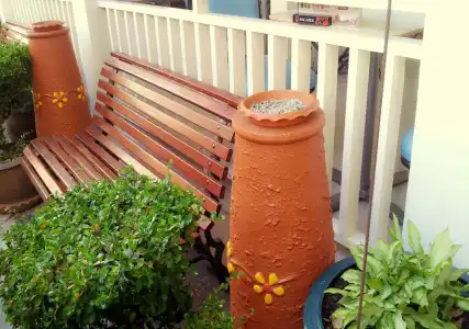 Sawasdee Sukhumvit Inn - 15
