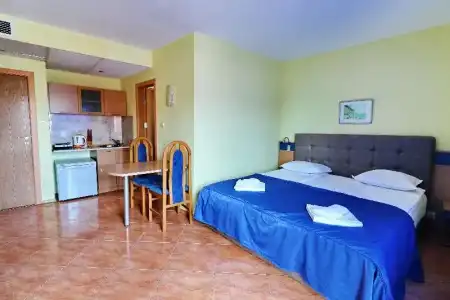 Bora Bora - 41
