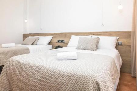 RVHotels Nieves Mar - 135