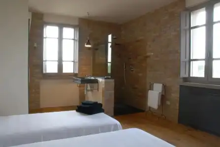 La Locanda Paradiso - 17