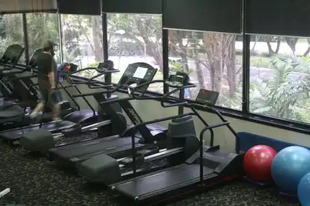 Concorde Singapore - 25