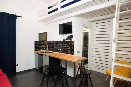 InCentro B&B - 67