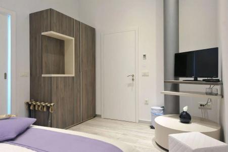Apartments & Rooms Lavandula Exclusive - 22