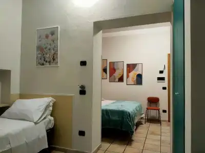 Il Boschetto - 17