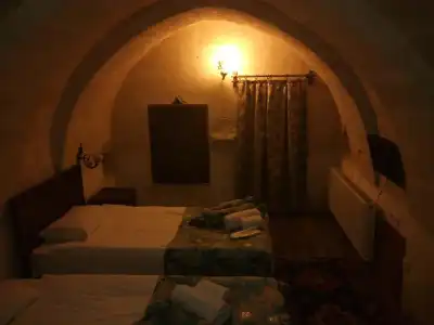 Rose Valley - 16