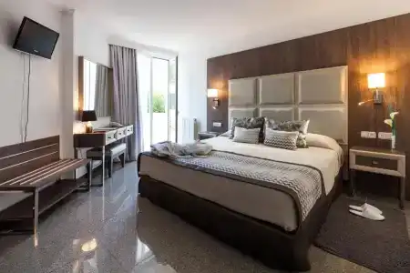 S'Argamassa Boutique - 73