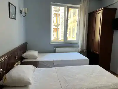 Denizci - 51