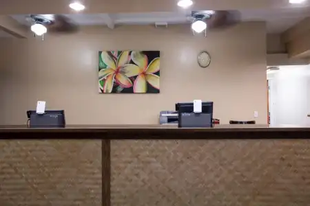 Waikiki Monarch - 3
