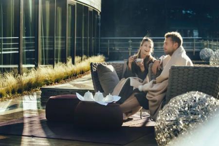 Palanga Life Balance Spa - 18