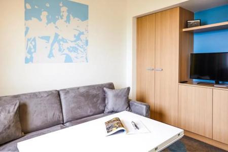 ibis Styles Toulouse Nord Sesquières - 50