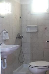 Madalenas B&B - 8